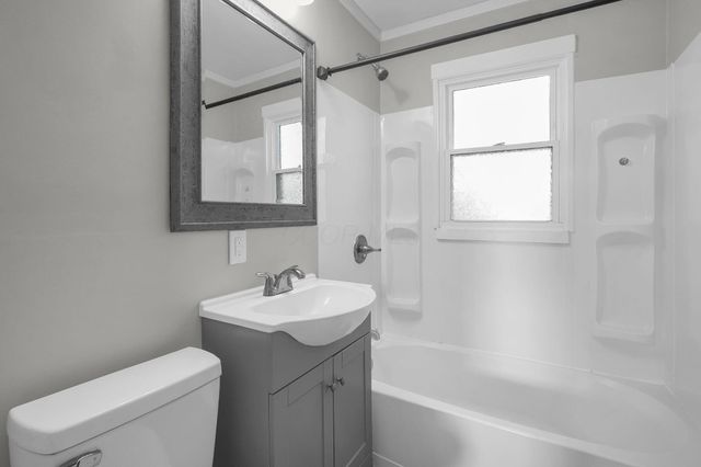 1994 Little Avenue, Columbus, OH 43223