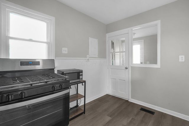 1994 Little Avenue, Columbus, OH 43223