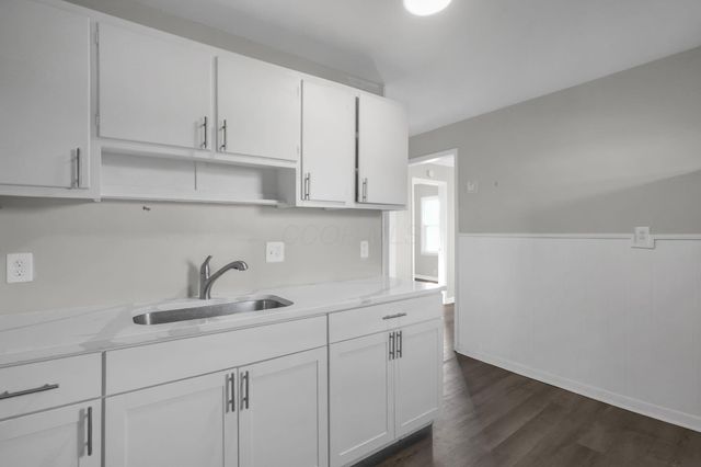 1994 Little Avenue, Columbus, OH 43223