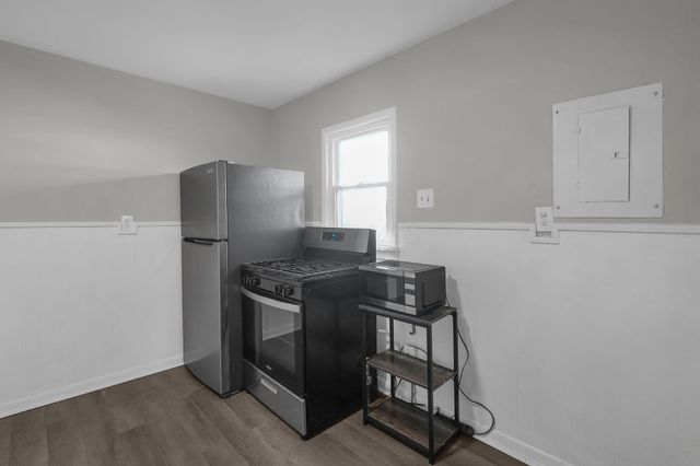 1994 Little Avenue, Columbus, OH 43223