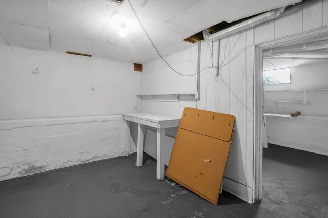 1994 Little Avenue, Columbus, OH 43223