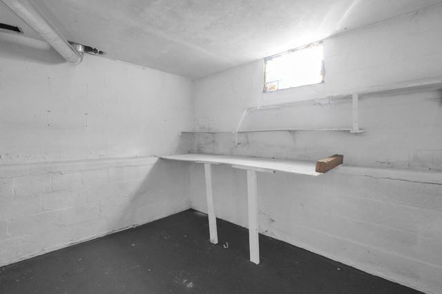 1994 Little Avenue, Columbus, OH 43223