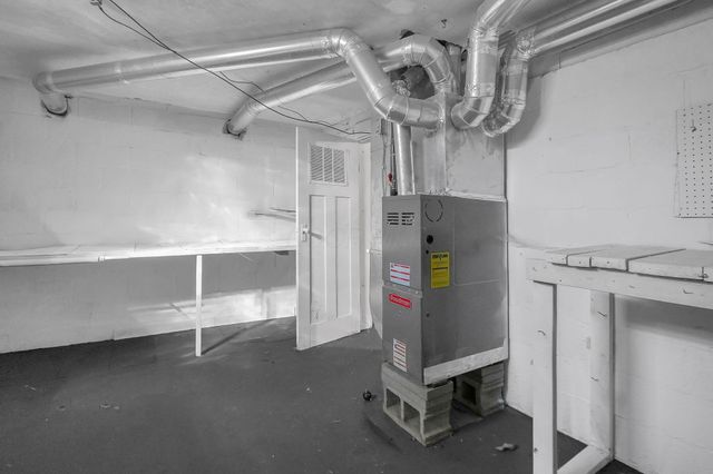 1994 Little Avenue, Columbus, OH 43223