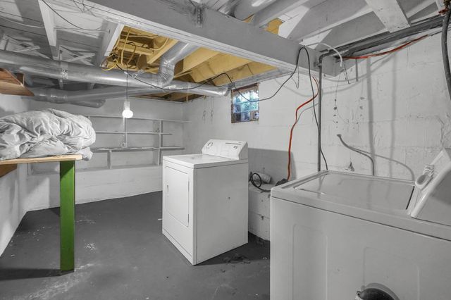 1994 Little Avenue, Columbus, OH 43223