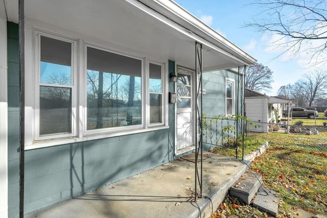 1994 Little Avenue, Columbus, OH 43223