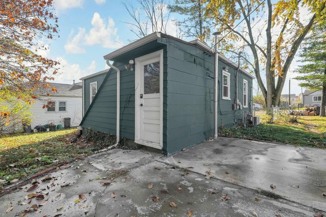 1994 Little Avenue, Columbus, OH 43223