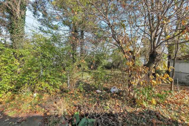 1994 Little Avenue, Columbus, OH 43223