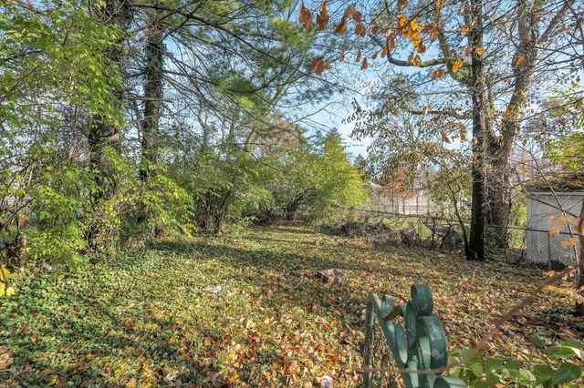 1994 Little Avenue, Columbus, OH 43223