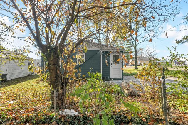 1994 Little Avenue, Columbus, OH 43223