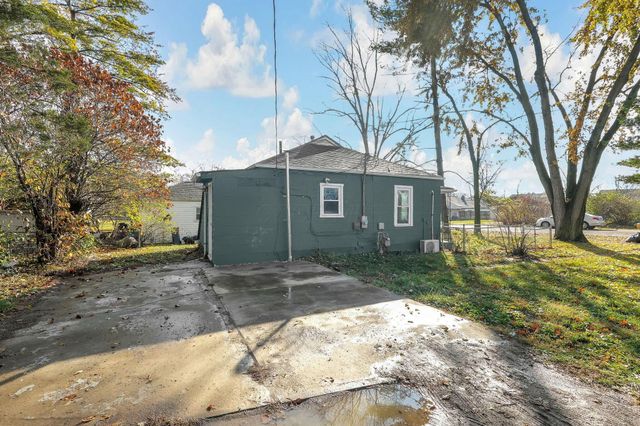 1994 Little Avenue, Columbus, OH 43223