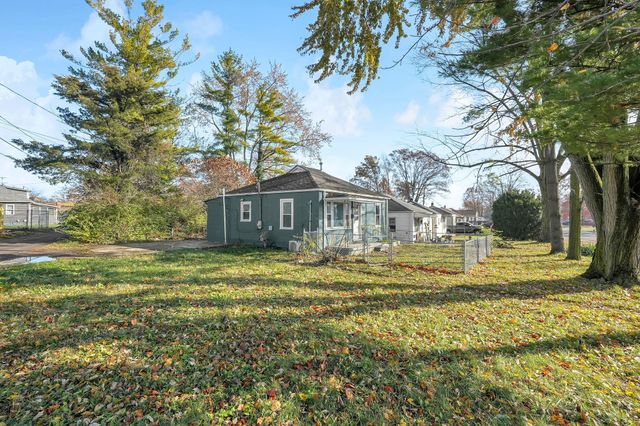 1994 Little Avenue, Columbus, OH 43223