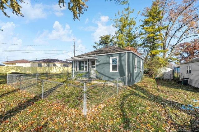 1994 Little Avenue, Columbus, OH 43223