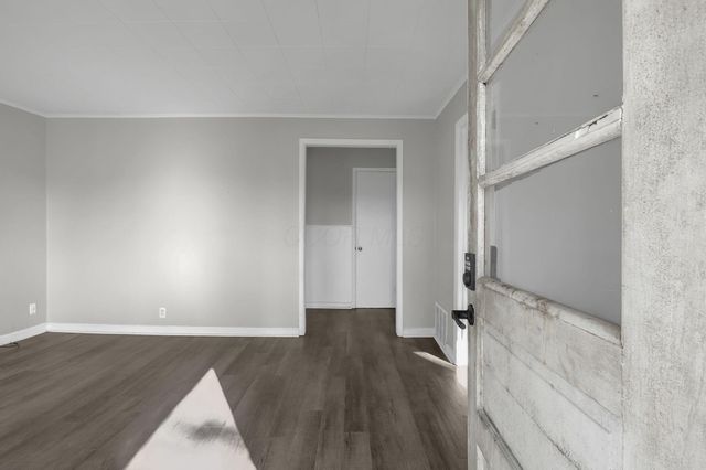 1994 Little Avenue, Columbus, OH 43223