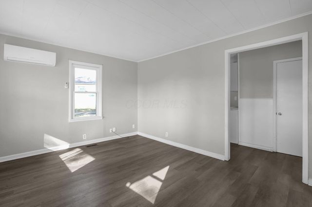 1994 Little Avenue, Columbus, OH 43223