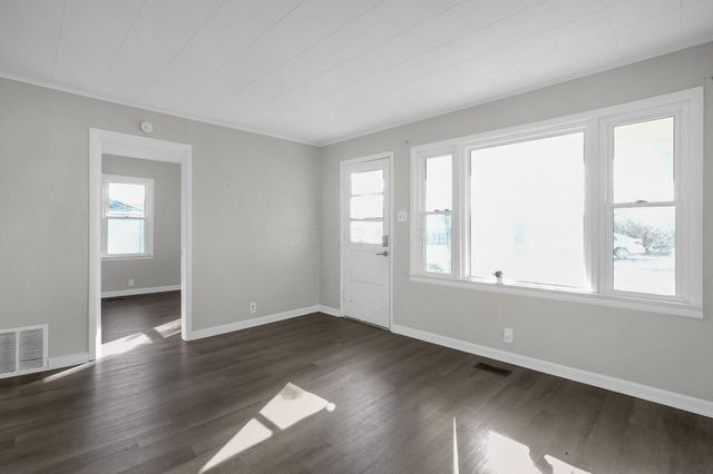 1994 Little Avenue, Columbus, OH 43223