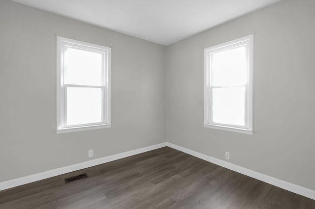 1994 Little Avenue, Columbus, OH 43223