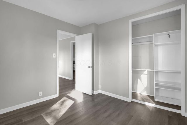 1994 Little Avenue, Columbus, OH 43223