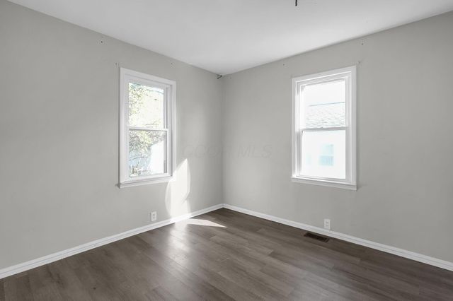 1994 Little Avenue, Columbus, OH 43223