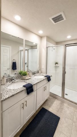 1562 GRAND RUE DRIVE, Casselberry, FL 32707