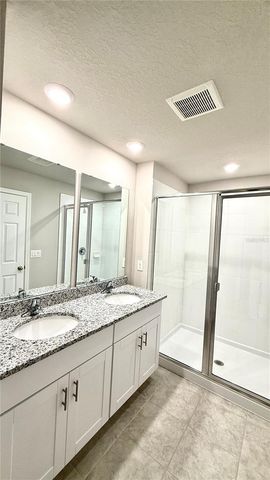1562 GRAND RUE DRIVE, Casselberry, FL 32707
