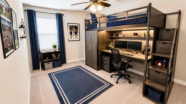 1562 GRAND RUE DRIVE, Casselberry, FL 32707