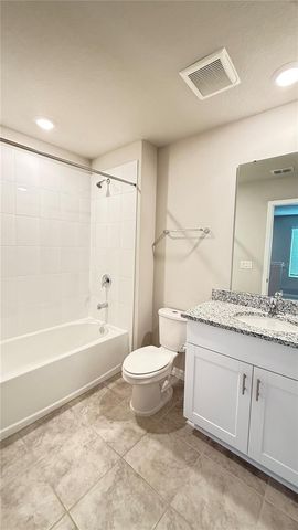 1562 GRAND RUE DRIVE, Casselberry, FL 32707