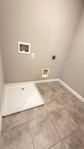 1562 GRAND RUE DRIVE, Casselberry, FL 32707