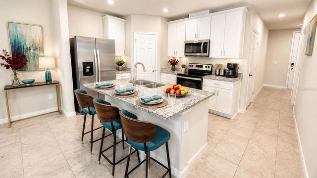 1562 GRAND RUE DRIVE, Casselberry, FL 32707