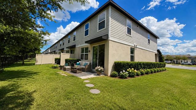 1562 GRAND RUE DRIVE, Casselberry, FL 32707