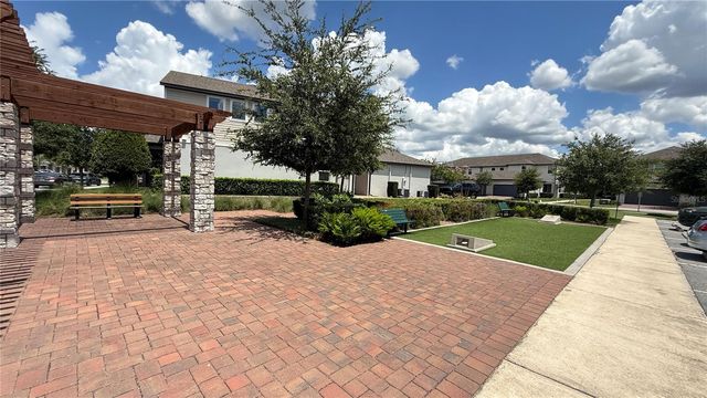1562 GRAND RUE DRIVE, Casselberry, FL 32707