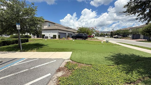 1562 GRAND RUE DRIVE, Casselberry, FL 32707