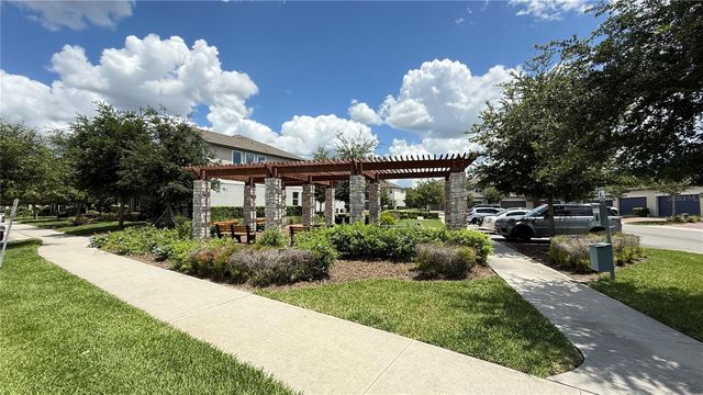1562 GRAND RUE DRIVE, Casselberry, FL 32707