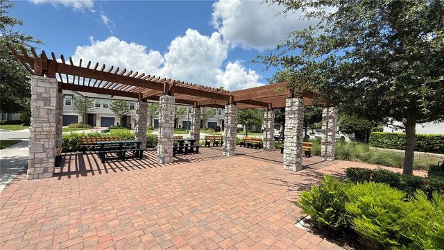 1562 GRAND RUE DRIVE, Casselberry, FL 32707