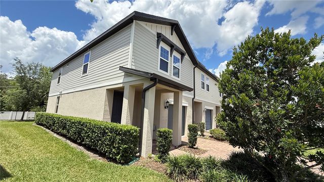 1562 GRAND RUE DRIVE, Casselberry, FL 32707