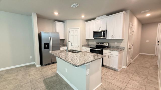 1562 GRAND RUE DRIVE, Casselberry, FL 32707