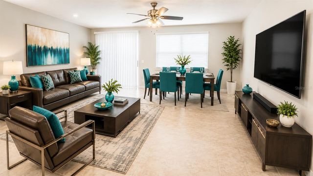 1562 GRAND RUE DRIVE, Casselberry, FL 32707