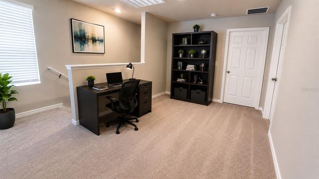 1562 GRAND RUE DRIVE, Casselberry, FL 32707