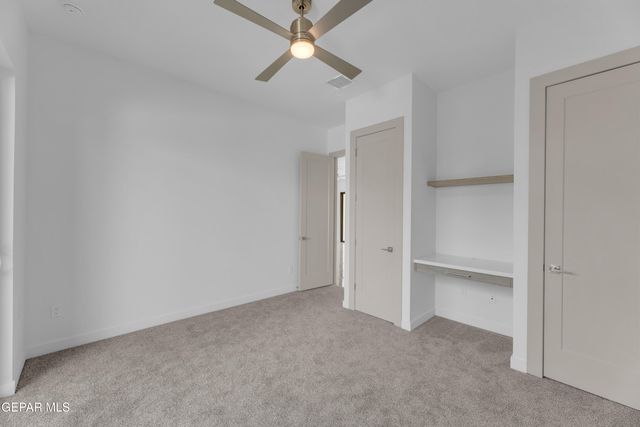 1281 Desert Night Street, El Paso, TX 79912