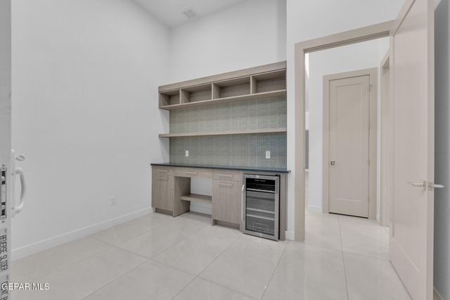 1281 Desert Night Street, El Paso, TX 79912