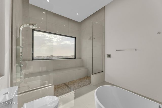 1281 Desert Night Street, El Paso, TX 79912