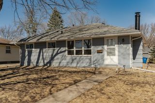1401 26th Street NW, Rochester, MN 55901