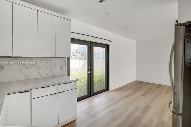 14520 Carver Drive, Miami, FL 33176