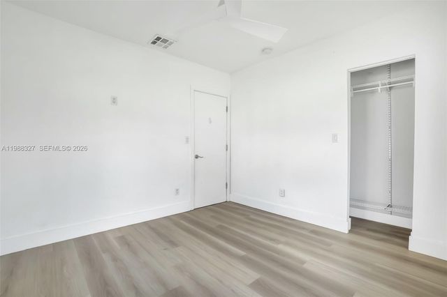 14520 Carver Drive, Miami, FL 33176