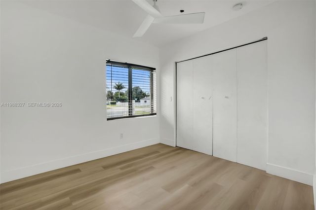 14520 Carver Drive, Miami, FL 33176