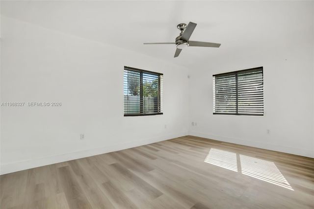 14520 Carver Drive, Miami, FL 33176