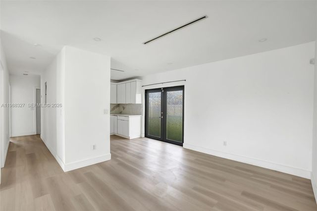 14520 Carver Drive, Miami, FL 33176