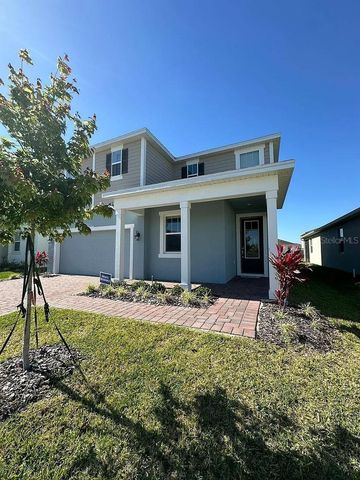 2968 WILD MULBERRY DRIVE, Clermont, FL 34711