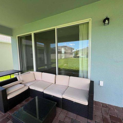 2968 WILD MULBERRY DRIVE, Clermont, FL 34711