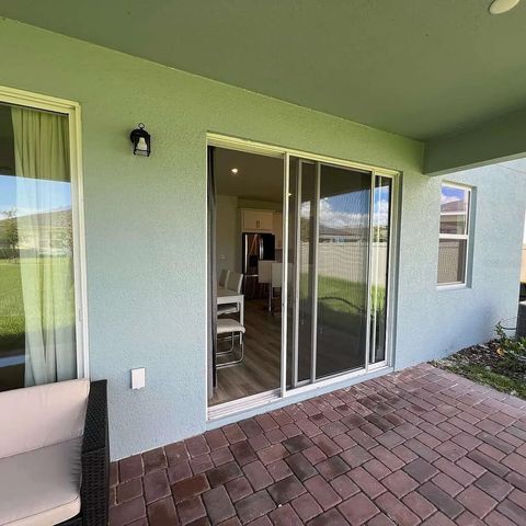 2968 WILD MULBERRY DRIVE, Clermont, FL 34711