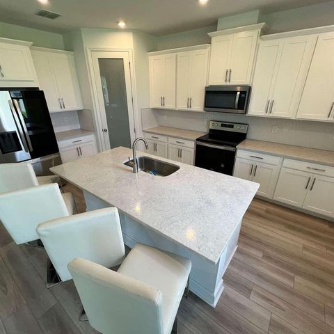 2968 WILD MULBERRY DRIVE, Clermont, FL 34711